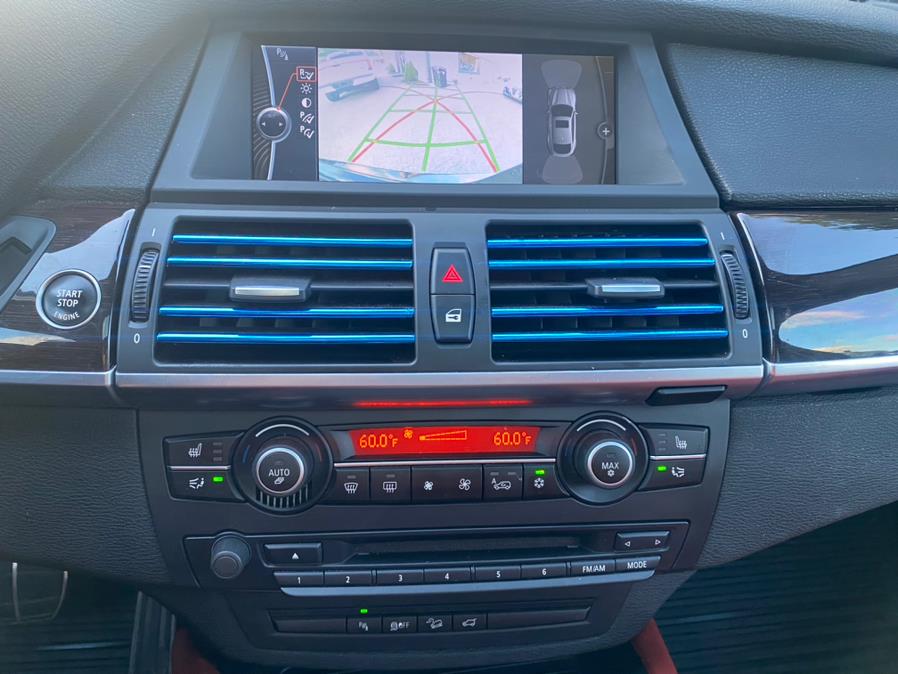 Used BMW X6 AWD 4dr xDrive35i 2014 | Huntington Auto Mall. Huntington Station, New York Used BMW X6 AWD 4dr xDrive35i 2014 | Huntington Auto Mall. Huntington Station, New York