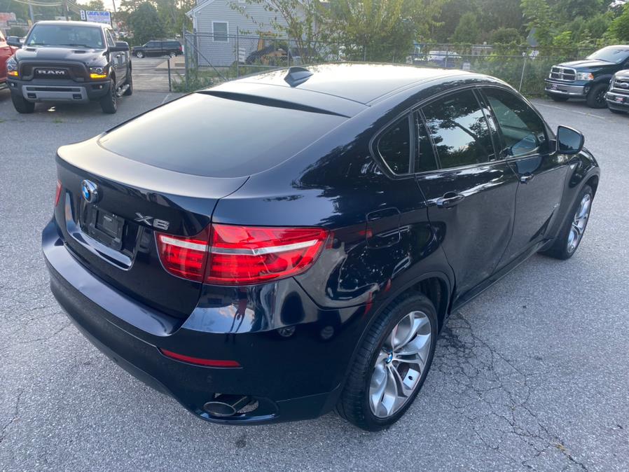 Used BMW X6 AWD 4dr xDrive35i 2014 | Huntington Auto Mall. Huntington Station, New York Used BMW X6 AWD 4dr xDrive35i 2014 | Huntington Auto Mall. Huntington Station, New York