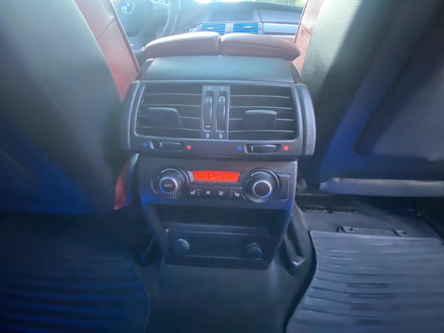 Used BMW X6 AWD 4dr xDrive35i 2014 | Huntington Auto Mall. Huntington Station, New York Used BMW X6 AWD 4dr xDrive35i 2014 | Huntington Auto Mall. Huntington Station, New York