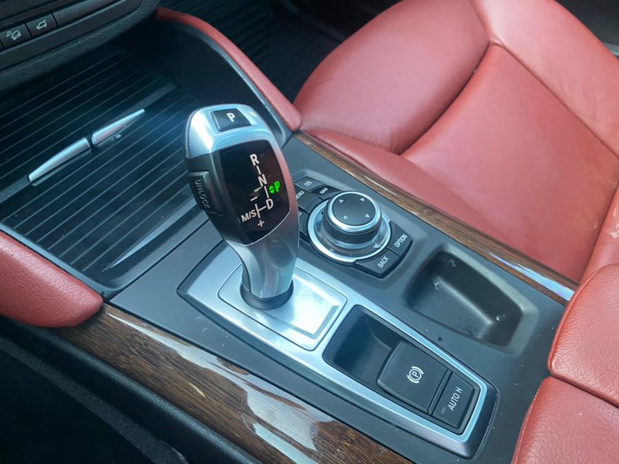 Used BMW X6 AWD 4dr xDrive35i 2014 | Huntington Auto Mall. Huntington Station, New York Used BMW X6 AWD 4dr xDrive35i 2014 | Huntington Auto Mall. Huntington Station, New York