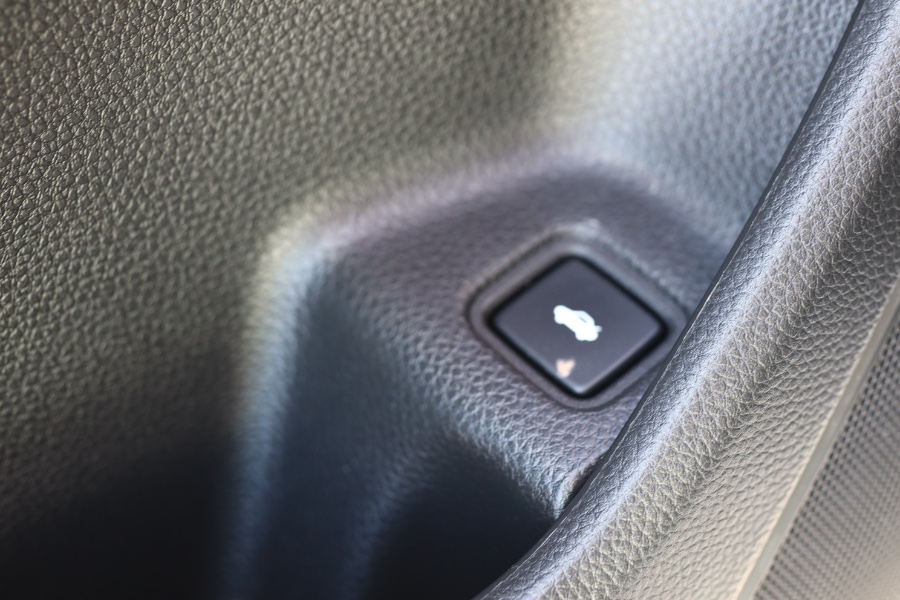 Used Honda Accord Sedan LX 1.5T CVT 2019 | Hillside Auto Mall Inc.. Jamaica, New York Used Honda Accord Sedan LX 1.5T CVT 2019 | Hillside Auto Mall Inc.. Jamaica, New York