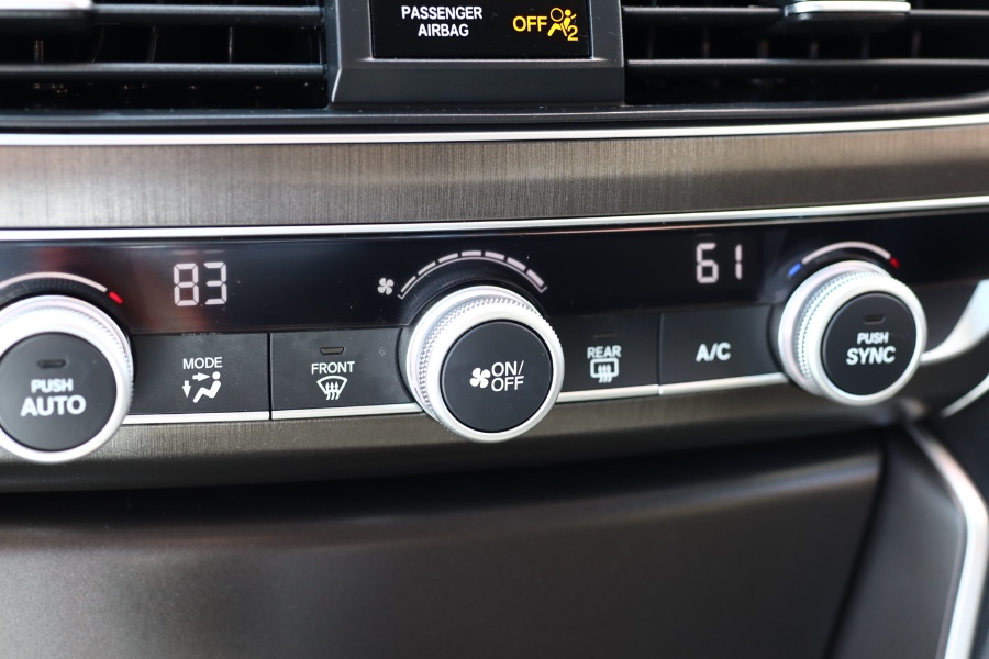 Used Honda Accord Sedan LX 1.5T CVT 2019 | Hillside Auto Mall Inc.. Jamaica, New York Used Honda Accord Sedan LX 1.5T CVT 2019 | Hillside Auto Mall Inc.. Jamaica, New York