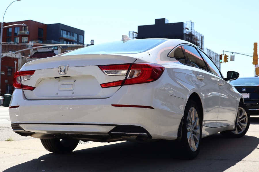 Used Honda Accord Sedan LX 1.5T CVT 2019 | Hillside Auto Mall Inc.. Jamaica, New York Used Honda Accord Sedan LX 1.5T CVT 2019 | Hillside Auto Mall Inc.. Jamaica, New York