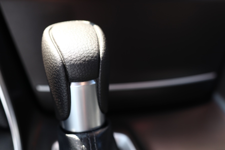 Used Honda Accord Sedan LX 1.5T CVT 2019 | Hillside Auto Mall Inc.. Jamaica, New York Used Honda Accord Sedan LX 1.5T CVT 2019 | Hillside Auto Mall Inc.. Jamaica, New York