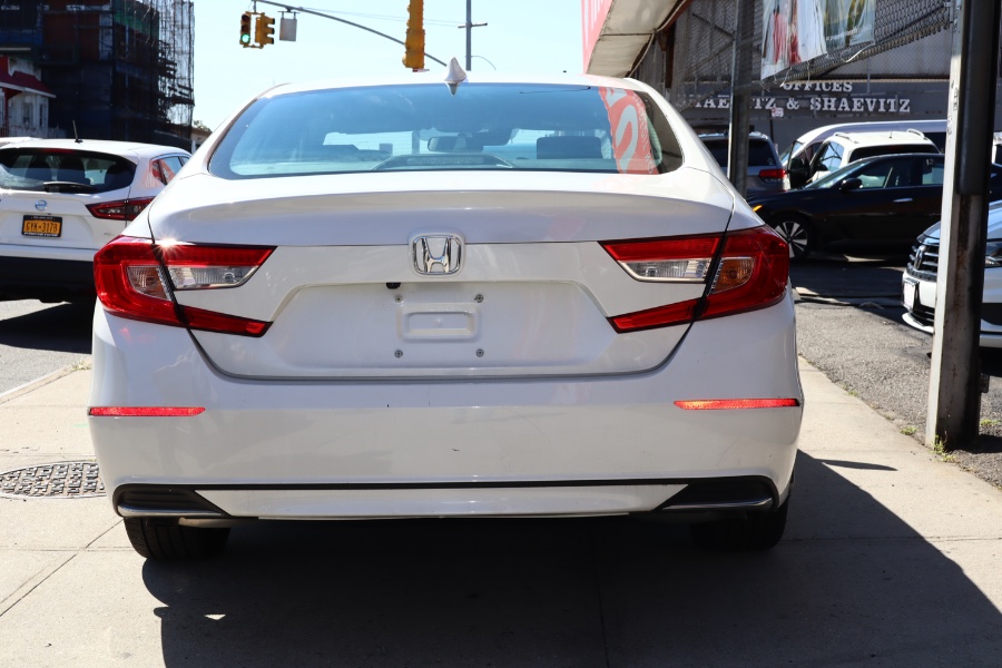 Used Honda Accord Sedan LX 1.5T CVT 2019 | Hillside Auto Mall Inc.. Jamaica, New York Used Honda Accord Sedan LX 1.5T CVT 2019 | Hillside Auto Mall Inc.. Jamaica, New York