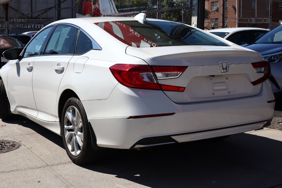 Used Honda Accord Sedan LX 1.5T CVT 2019 | Hillside Auto Mall Inc.. Jamaica, New York Used Honda Accord Sedan LX 1.5T CVT 2019 | Hillside Auto Mall Inc.. Jamaica, New York