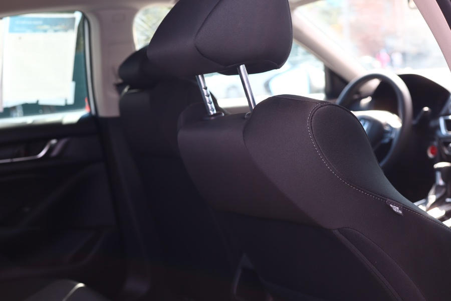 Used Honda Accord Sedan LX 1.5T CVT 2019 | Hillside Auto Mall Inc.. Jamaica, New York Used Honda Accord Sedan LX 1.5T CVT 2019 | Hillside Auto Mall Inc.. Jamaica, New York