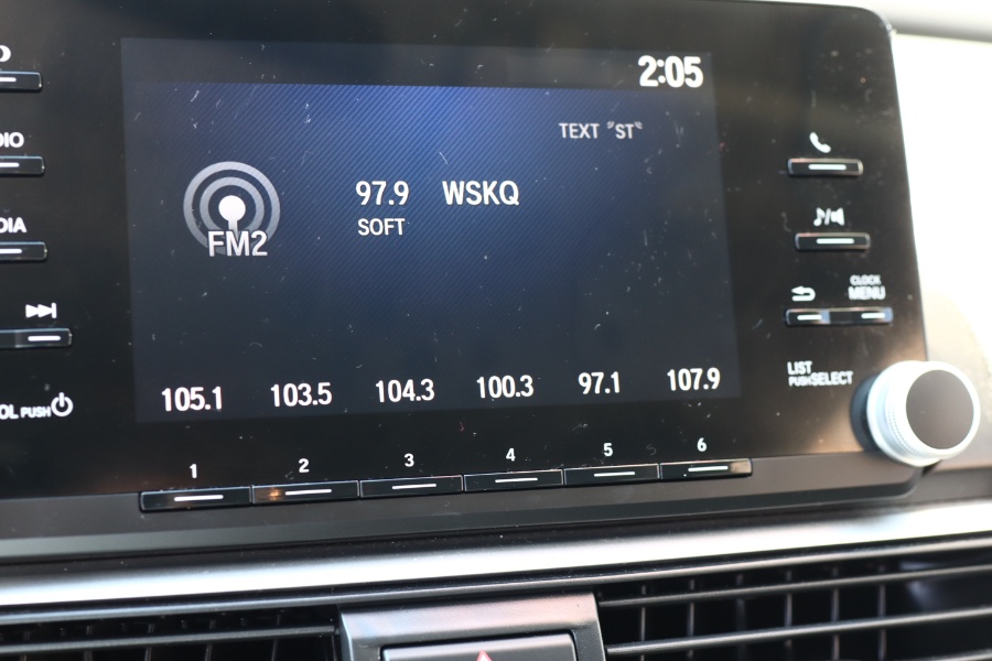 Used Honda Accord Sedan LX 1.5T CVT 2019 | Hillside Auto Mall Inc.. Jamaica, New York Used Honda Accord Sedan LX 1.5T CVT 2019 | Hillside Auto Mall Inc.. Jamaica, New York