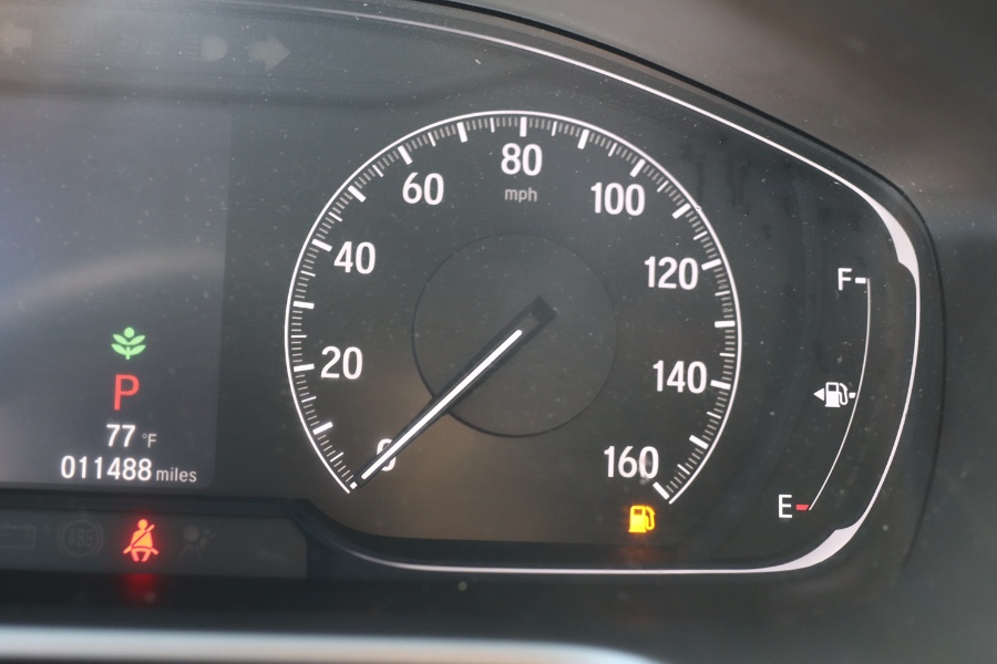 Used Honda Accord Sedan LX 1.5T CVT 2019 | Hillside Auto Mall Inc.. Jamaica, New York Used Honda Accord Sedan LX 1.5T CVT 2019 | Hillside Auto Mall Inc.. Jamaica, New York