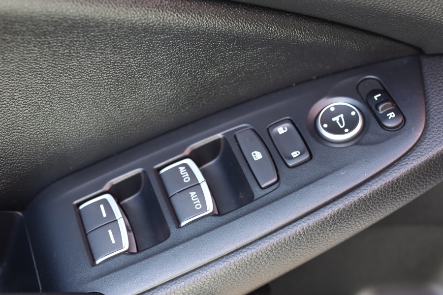 Used Honda Accord Sedan LX 1.5T CVT 2019 | Hillside Auto Mall Inc.. Jamaica, New York Used Honda Accord Sedan LX 1.5T CVT 2019 | Hillside Auto Mall Inc.. Jamaica, New York