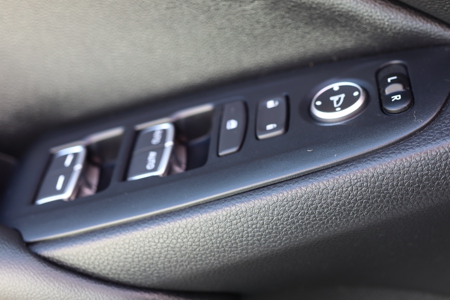 Used Honda Accord Sedan LX 1.5T CVT 2019 | Hillside Auto Mall Inc.. Jamaica, New York Used Honda Accord Sedan LX 1.5T CVT 2019 | Hillside Auto Mall Inc.. Jamaica, New York