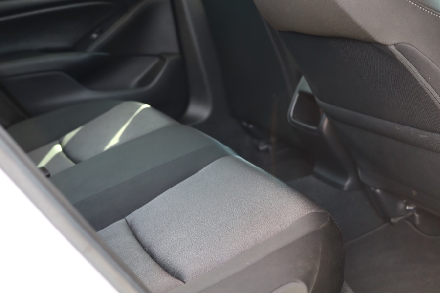 Used Honda Accord Sedan LX 1.5T CVT 2019 | Hillside Auto Mall Inc.. Jamaica, New York Used Honda Accord Sedan LX 1.5T CVT 2019 | Hillside Auto Mall Inc.. Jamaica, New York