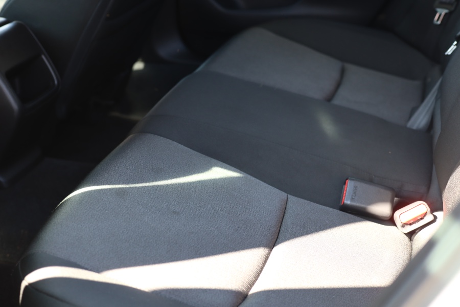 Used Honda Accord Sedan LX 1.5T CVT 2019 | Hillside Auto Mall Inc.. Jamaica, New York Used Honda Accord Sedan LX 1.5T CVT 2019 | Hillside Auto Mall Inc.. Jamaica, New York