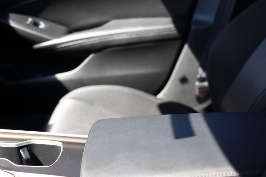 Used Honda Accord Sedan LX 1.5T CVT 2019 | Hillside Auto Mall Inc.. Jamaica, New York Used Honda Accord Sedan LX 1.5T CVT 2019 | Hillside Auto Mall Inc.. Jamaica, New York