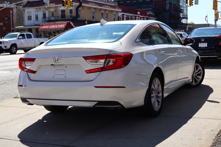 Used Honda Accord Sedan LX 1.5T CVT 2019 | Hillside Auto Mall Inc.. Jamaica, New York Used Honda Accord Sedan LX 1.5T CVT 2019 | Hillside Auto Mall Inc.. Jamaica, New York