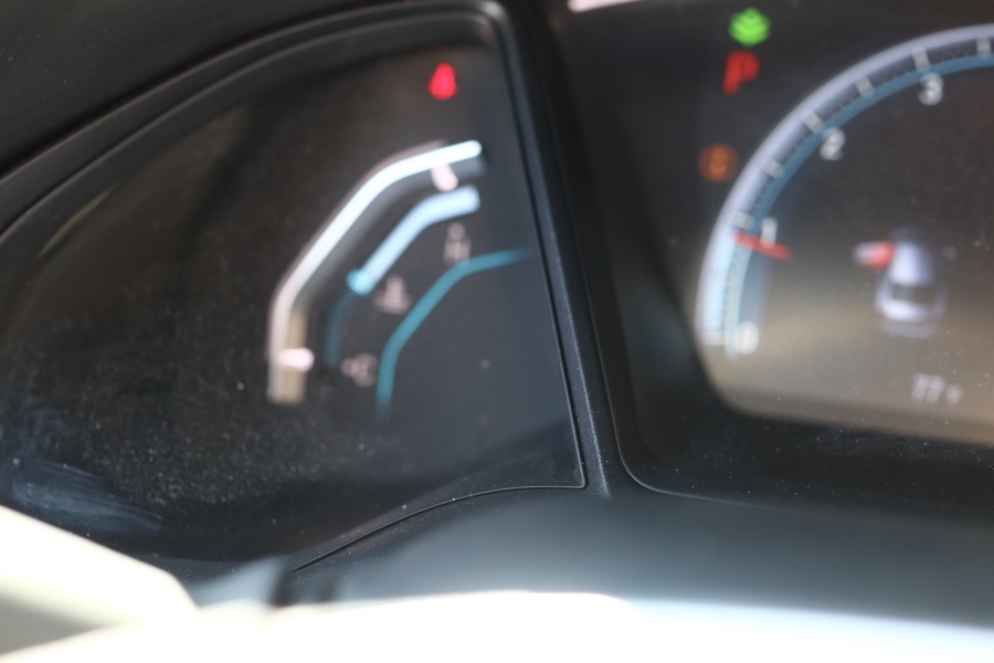 Used Honda Civic Sedan LX CVT 2019 | Hillside Auto Mall Inc.. Jamaica, New York Used Honda Civic Sedan LX CVT 2019 | Hillside Auto Mall Inc.. Jamaica, New York