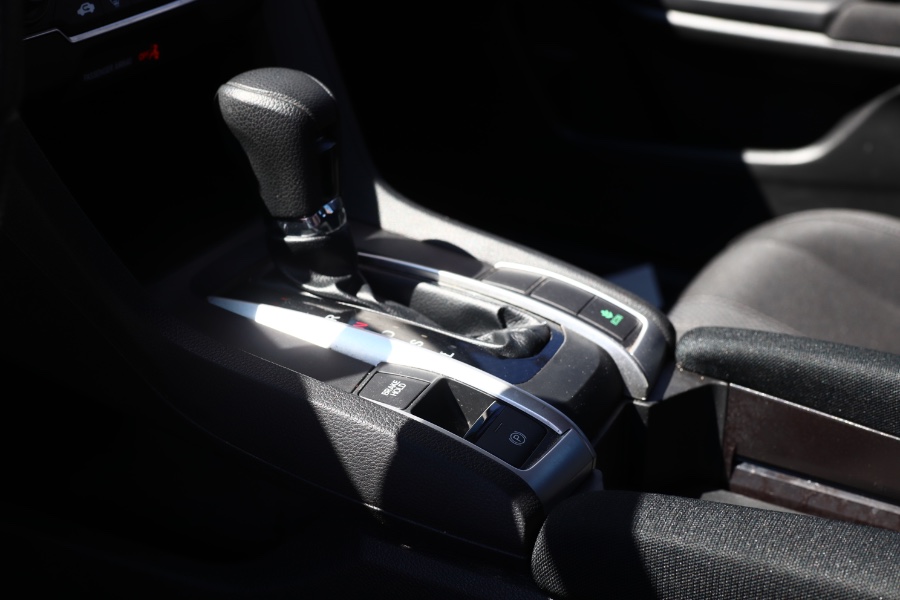 Used Honda Civic Sedan LX CVT 2019 | Hillside Auto Mall Inc.. Jamaica, New York Used Honda Civic Sedan LX CVT 2019 | Hillside Auto Mall Inc.. Jamaica, New York