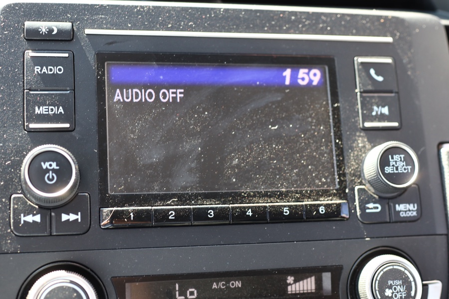Used Honda Civic Sedan LX CVT 2019 | Hillside Auto Mall Inc.. Jamaica, New York Used Honda Civic Sedan LX CVT 2019 | Hillside Auto Mall Inc.. Jamaica, New York