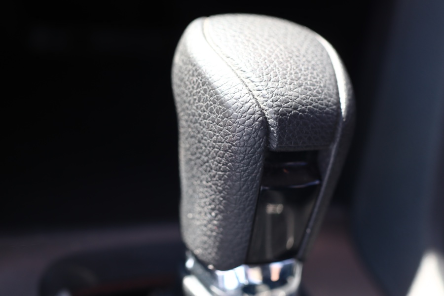 Used Honda Civic Sedan LX CVT 2019 | Hillside Auto Mall Inc.. Jamaica, New York Used Honda Civic Sedan LX CVT 2019 | Hillside Auto Mall Inc.. Jamaica, New York