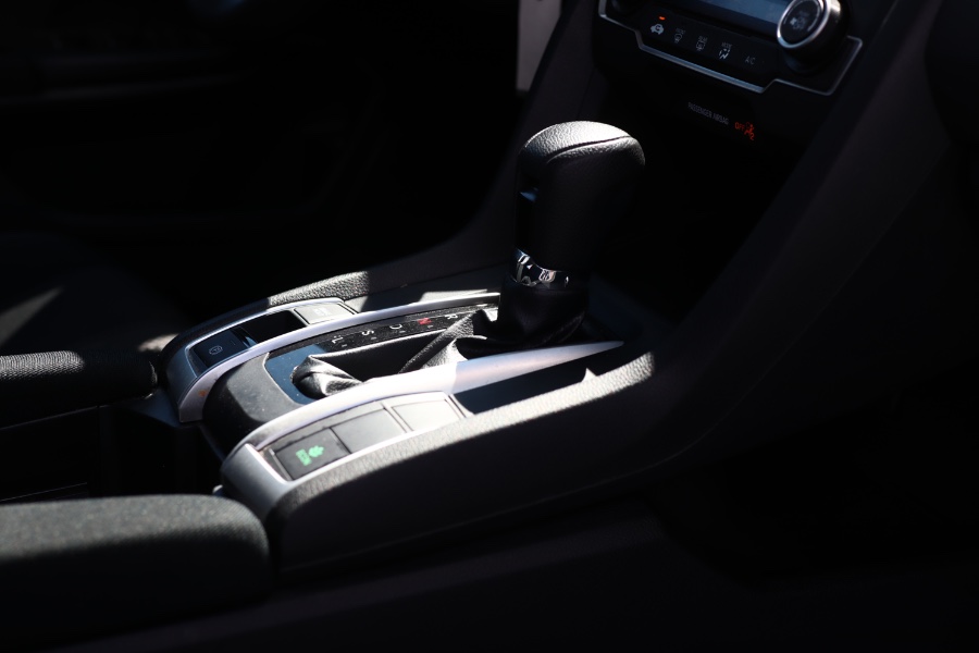 Used Honda Civic Sedan LX CVT 2019 | Hillside Auto Mall Inc.. Jamaica, New York Used Honda Civic Sedan LX CVT 2019 | Hillside Auto Mall Inc.. Jamaica, New York