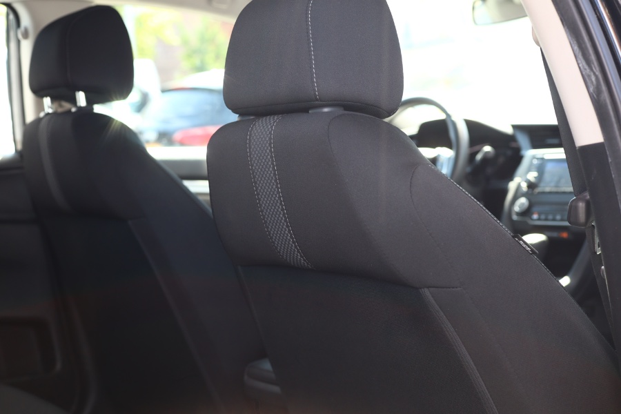 Used Honda Civic Sedan LX CVT 2019 | Hillside Auto Mall Inc.. Jamaica, New York Used Honda Civic Sedan LX CVT 2019 | Hillside Auto Mall Inc.. Jamaica, New York