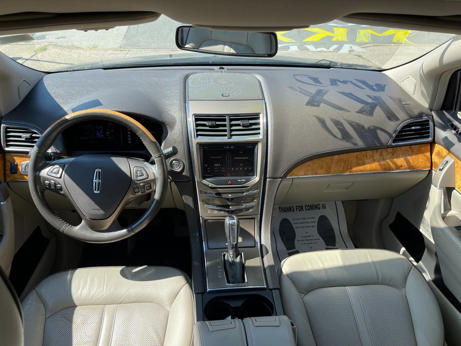 Used Lincoln MKX AWD 4dr 2013 | New York Motors Group Solutions LLC. Bronx, New York Used Lincoln MKX AWD 4dr 2013 | New York Motors Group Solutions LLC. Bronx, New York
