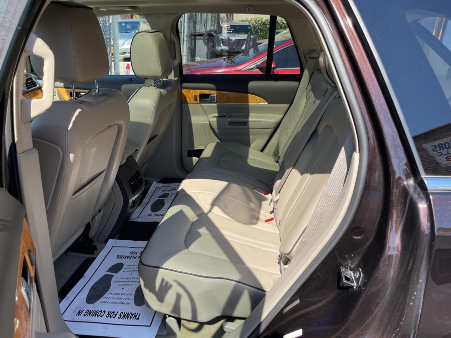Used Lincoln MKX AWD 4dr 2013 | New York Motors Group Solutions LLC. Bronx, New York Used Lincoln MKX AWD 4dr 2013 | New York Motors Group Solutions LLC. Bronx, New York