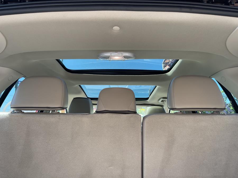 Used Lincoln MKX AWD 4dr 2013 | New York Motors Group Solutions LLC. Bronx, New York Used Lincoln MKX AWD 4dr 2013 | New York Motors Group Solutions LLC. Bronx, New York