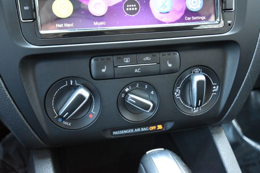 Used Volkswagen Jetta Sedan 4dr Auto SE w/Convenience PZEV 2011 | Highline Car Connection. Waterbury, Connecticut Used Volkswagen Jetta Sedan 4dr Auto SE w/Convenience PZEV 2011 | Highline Car Connection. Waterbury, Connecticut