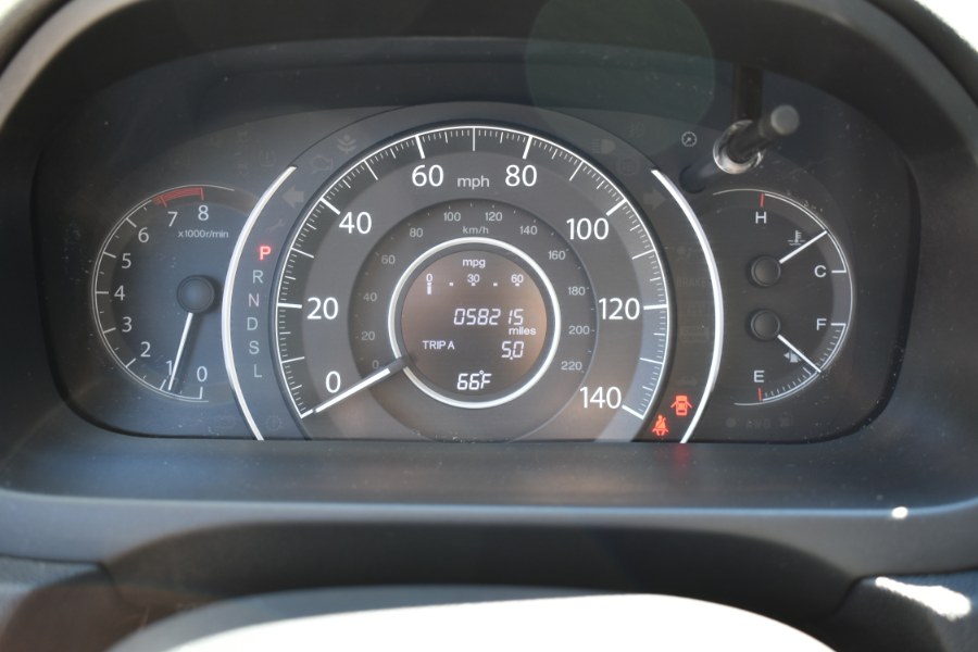 Used Honda CR-V AWD 5dr EX 2016 | Highline Car Connection. Waterbury, Connecticut Used Honda CR-V AWD 5dr EX 2016 | Highline Car Connection. Waterbury, Connecticut
