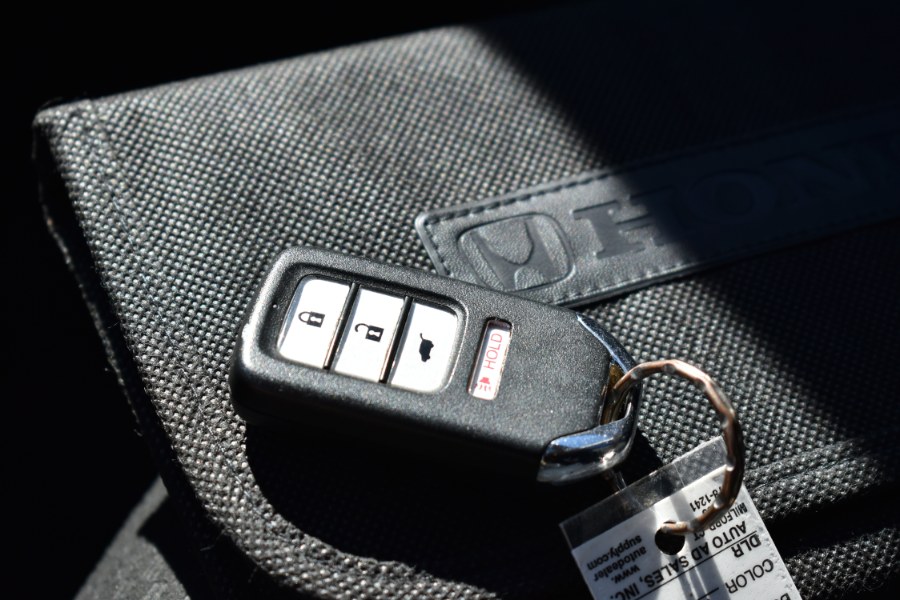 Used Honda CR-V AWD 5dr EX 2016 | Highline Car Connection. Waterbury, Connecticut Used Honda CR-V AWD 5dr EX 2016 | Highline Car Connection. Waterbury, Connecticut