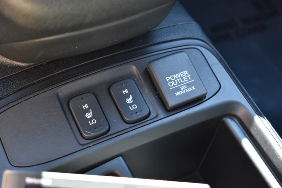 Used Honda CR-V AWD 5dr EX 2016 | Highline Car Connection. Waterbury, Connecticut Used Honda CR-V AWD 5dr EX 2016 | Highline Car Connection. Waterbury, Connecticut