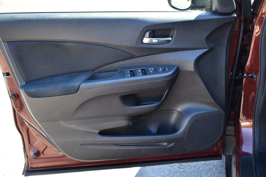 Used Honda CR-V AWD 5dr EX 2016 | Highline Car Connection. Waterbury, Connecticut Used Honda CR-V AWD 5dr EX 2016 | Highline Car Connection. Waterbury, Connecticut