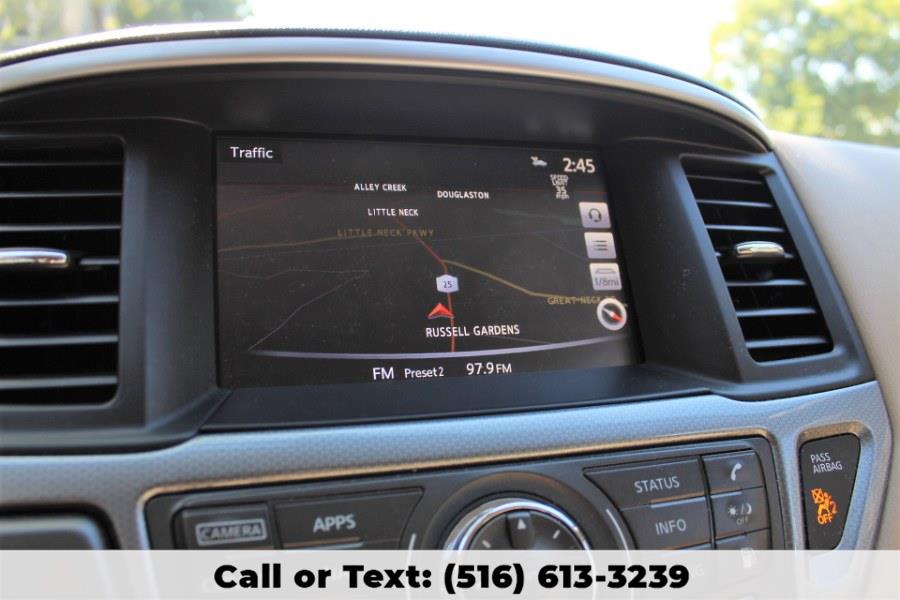 2020 Nissan Pathfinder 4x4 SL, available for sale in Great Neck, New York | Great Neck Car Buyers & Sellers. Great Neck, New York 2020 Nissan Pathfinder 4x4 SL, available for sale in Great Neck, New York | Great Neck Car Buyers & Sellers. Great Neck, New York