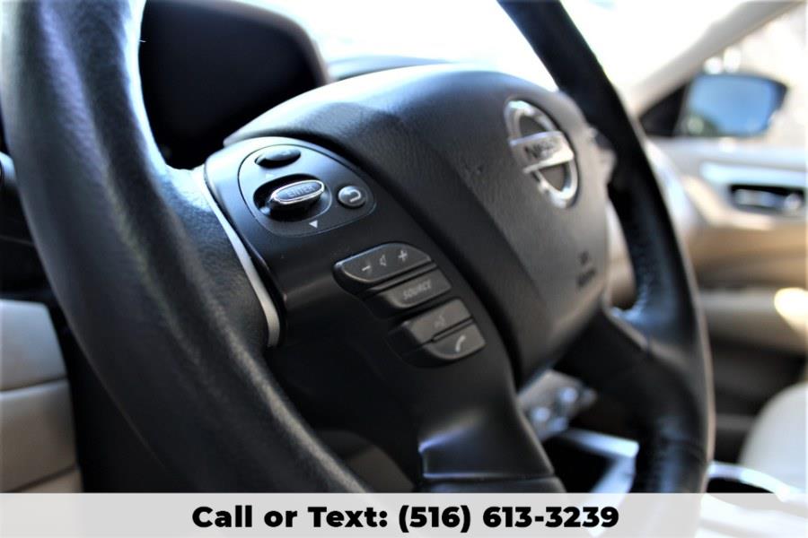 2020 Nissan Pathfinder 4x4 SL, available for sale in Great Neck, New York | Great Neck Car Buyers & Sellers. Great Neck, New York 2020 Nissan Pathfinder 4x4 SL, available for sale in Great Neck, New York | Great Neck Car Buyers & Sellers. Great Neck, New York