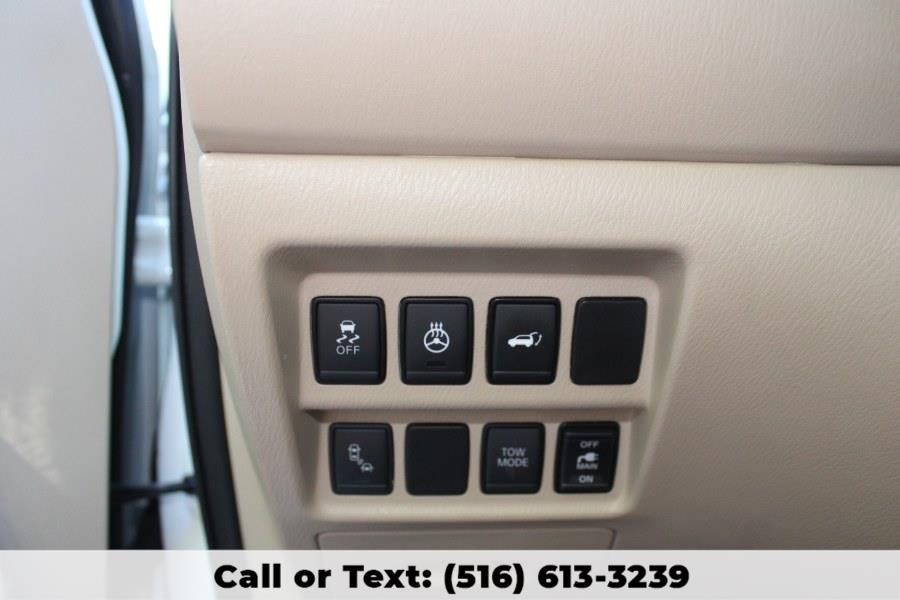 2020 Nissan Pathfinder 4x4 SL, available for sale in Great Neck, New York | Great Neck Car Buyers & Sellers. Great Neck, New York 2020 Nissan Pathfinder 4x4 SL, available for sale in Great Neck, New York | Great Neck Car Buyers & Sellers. Great Neck, New York
