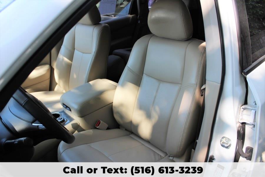 2020 Nissan Pathfinder 4x4 SL, available for sale in Great Neck, New York | Great Neck Car Buyers & Sellers. Great Neck, New York 2020 Nissan Pathfinder 4x4 SL, available for sale in Great Neck, New York | Great Neck Car Buyers & Sellers. Great Neck, New York