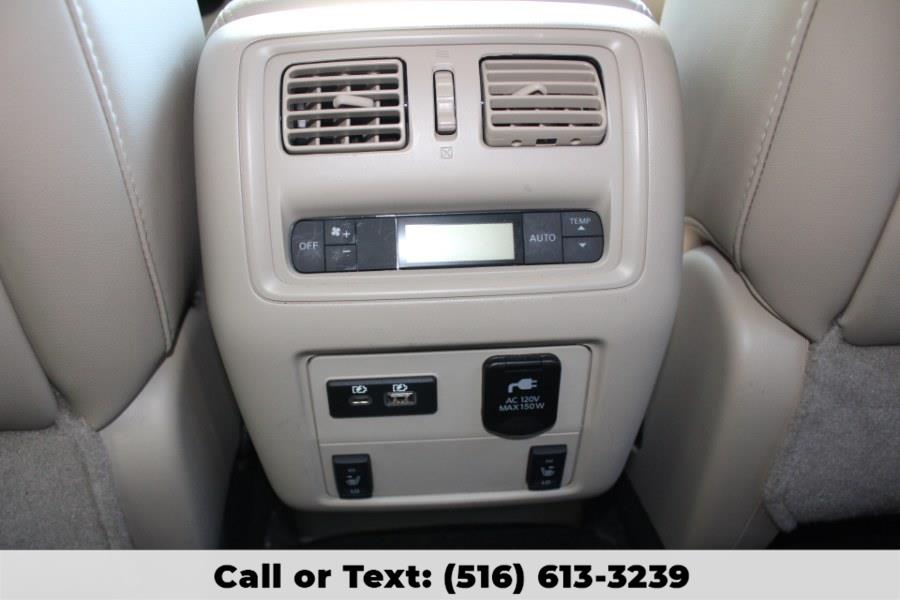 2020 Nissan Pathfinder 4x4 SL, available for sale in Great Neck, New York | Great Neck Car Buyers & Sellers. Great Neck, New York 2020 Nissan Pathfinder 4x4 SL, available for sale in Great Neck, New York | Great Neck Car Buyers & Sellers. Great Neck, New York