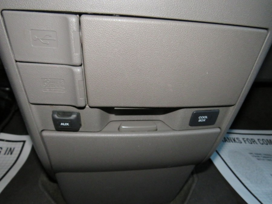2015 Honda Odyssey EX-L W Navi, available for sale in Middle Village, New York | Road Masters II INC. Middle Village, New York 2015 Honda Odyssey EX-L W Navi, available for sale in Middle Village, New York | Road Masters II INC. Middle Village, New York