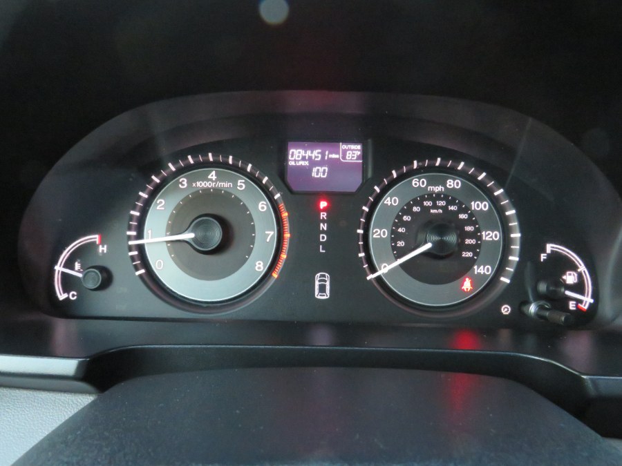 2015 Honda Odyssey EX-L W Navi, available for sale in Middle Village, New York | Road Masters II INC. Middle Village, New York 2015 Honda Odyssey EX-L W Navi, available for sale in Middle Village, New York | Road Masters II INC. Middle Village, New York