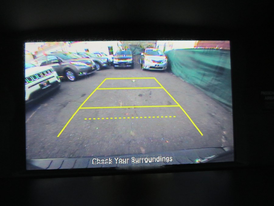 2015 Honda Odyssey EX-L W Navi, available for sale in Middle Village, New York | Road Masters II INC. Middle Village, New York 2015 Honda Odyssey EX-L W Navi, available for sale in Middle Village, New York | Road Masters II INC. Middle Village, New York