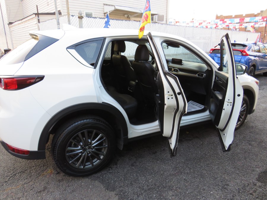 2021 Mazda CX-5 Touring AWD, available for sale in Middle Village, New York | Road Masters II INC. Middle Village, New York 2021 Mazda CX-5 Touring AWD, available for sale in Middle Village, New York | Road Masters II INC. Middle Village, New York