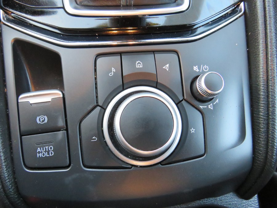 2021 Mazda CX-5 Touring AWD, available for sale in Middle Village, New York | Road Masters II INC. Middle Village, New York 2021 Mazda CX-5 Touring AWD, available for sale in Middle Village, New York | Road Masters II INC. Middle Village, New York
