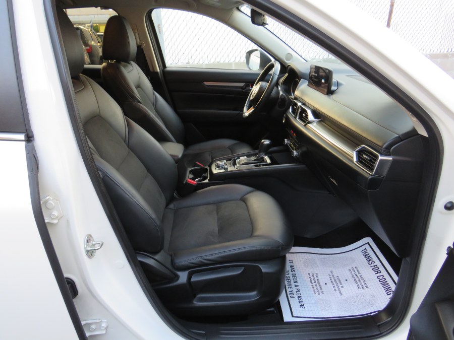 2021 Mazda CX-5 Touring AWD, available for sale in Middle Village, New York | Road Masters II INC. Middle Village, New York 2021 Mazda CX-5 Touring AWD, available for sale in Middle Village, New York | Road Masters II INC. Middle Village, New York