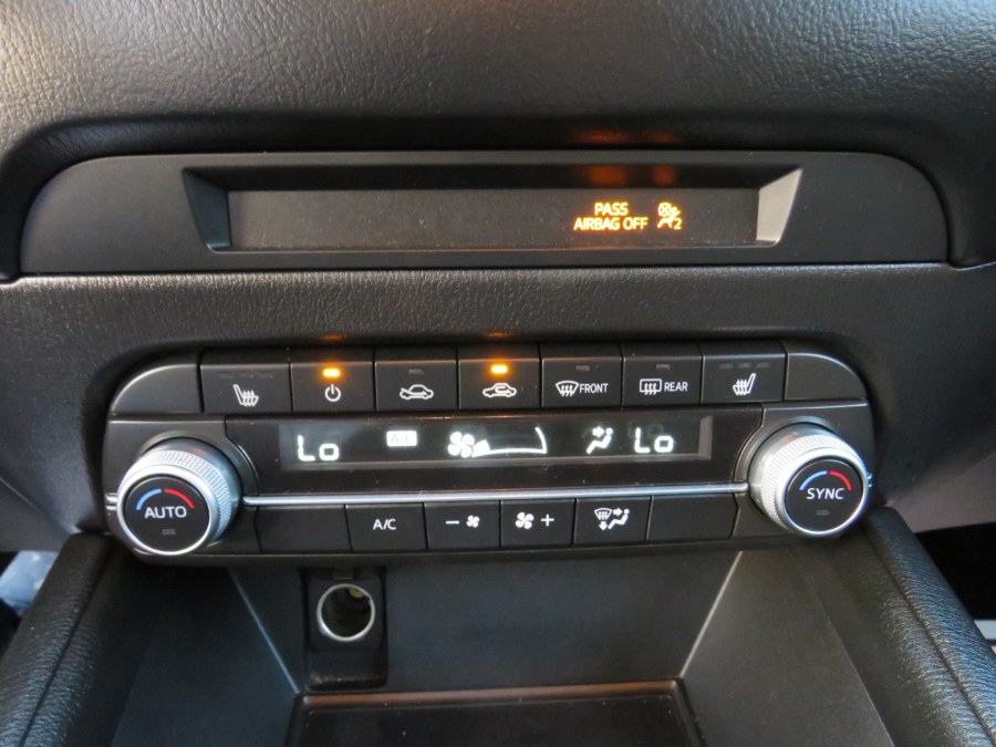 2021 Mazda CX-5 Touring AWD, available for sale in Middle Village, New York | Road Masters II INC. Middle Village, New York 2021 Mazda CX-5 Touring AWD, available for sale in Middle Village, New York | Road Masters II INC. Middle Village, New York