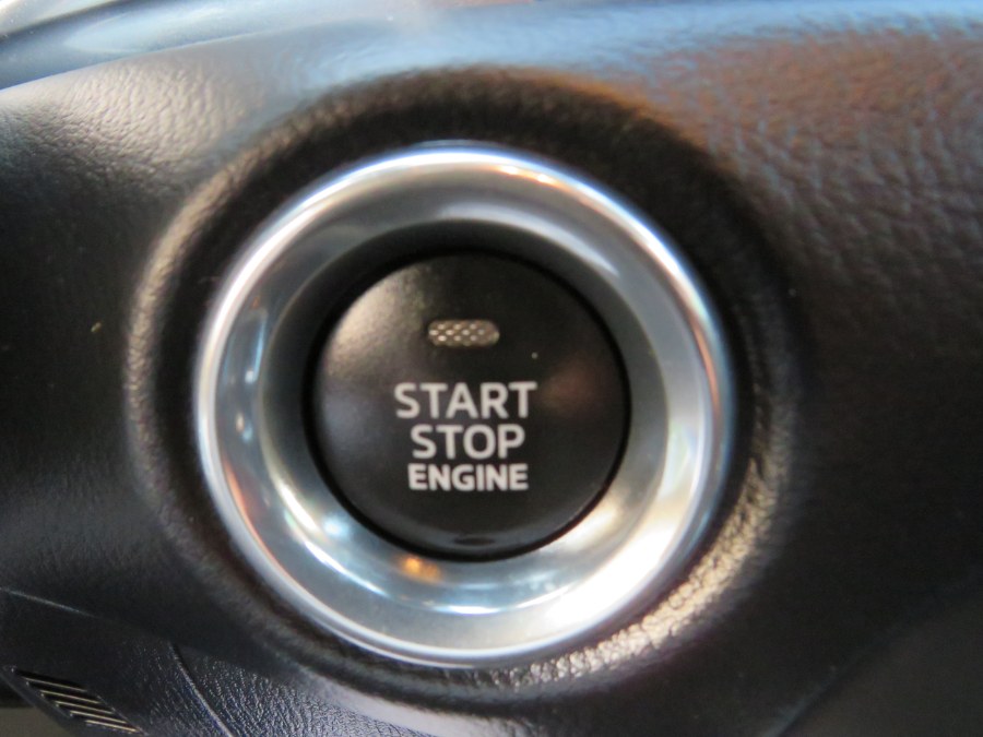 2021 Mazda CX-5 Touring AWD, available for sale in Middle Village, New York | Road Masters II INC. Middle Village, New York 2021 Mazda CX-5 Touring AWD, available for sale in Middle Village, New York | Road Masters II INC. Middle Village, New York