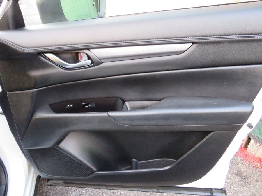 2021 Mazda CX-5 Touring AWD, available for sale in Middle Village, New York | Road Masters II INC. Middle Village, New York 2021 Mazda CX-5 Touring AWD, available for sale in Middle Village, New York | Road Masters II INC. Middle Village, New York