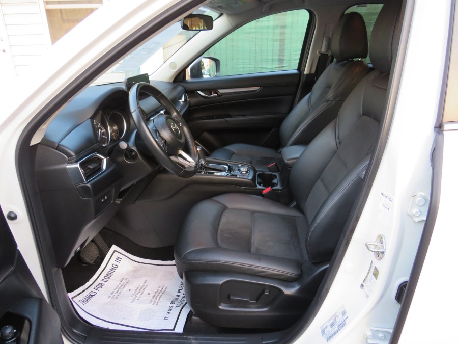 2021 Mazda CX-5 Touring AWD, available for sale in Middle Village, New York | Road Masters II INC. Middle Village, New York 2021 Mazda CX-5 Touring AWD, available for sale in Middle Village, New York | Road Masters II INC. Middle Village, New York