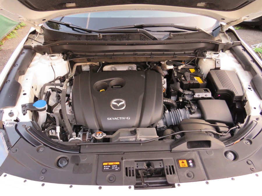 2021 Mazda CX-5 Touring AWD, available for sale in Middle Village, New York | Road Masters II INC. Middle Village, New York 2021 Mazda CX-5 Touring AWD, available for sale in Middle Village, New York | Road Masters II INC. Middle Village, New York