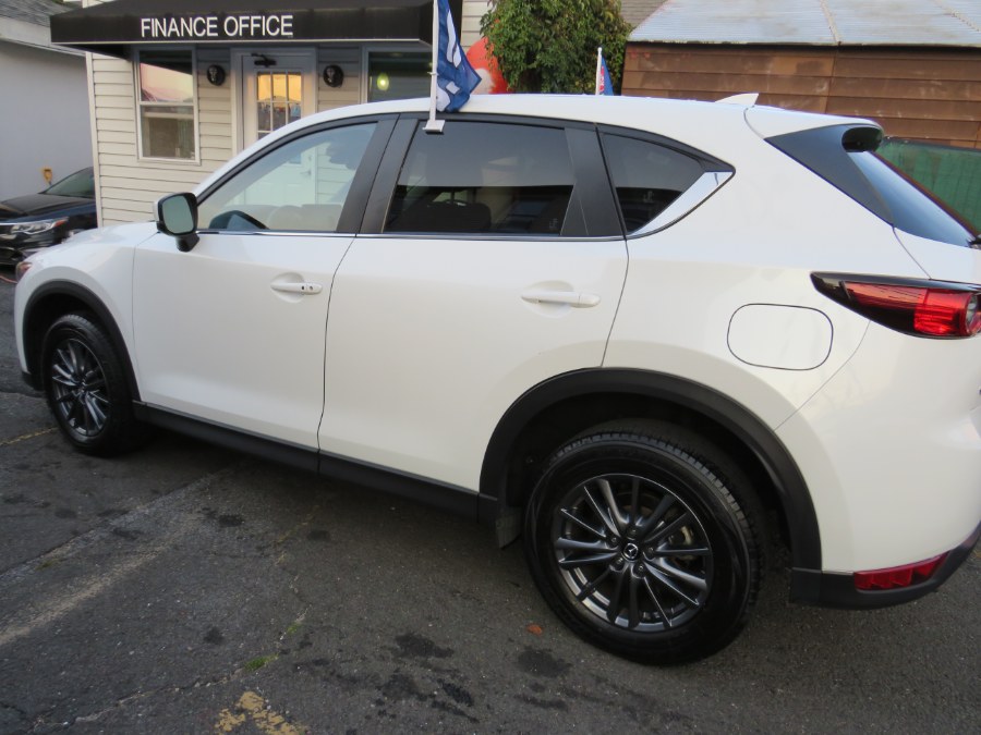 2021 Mazda CX-5 Touring AWD, available for sale in Middle Village, New York | Road Masters II INC. Middle Village, New York 2021 Mazda CX-5 Touring AWD, available for sale in Middle Village, New York | Road Masters II INC. Middle Village, New York